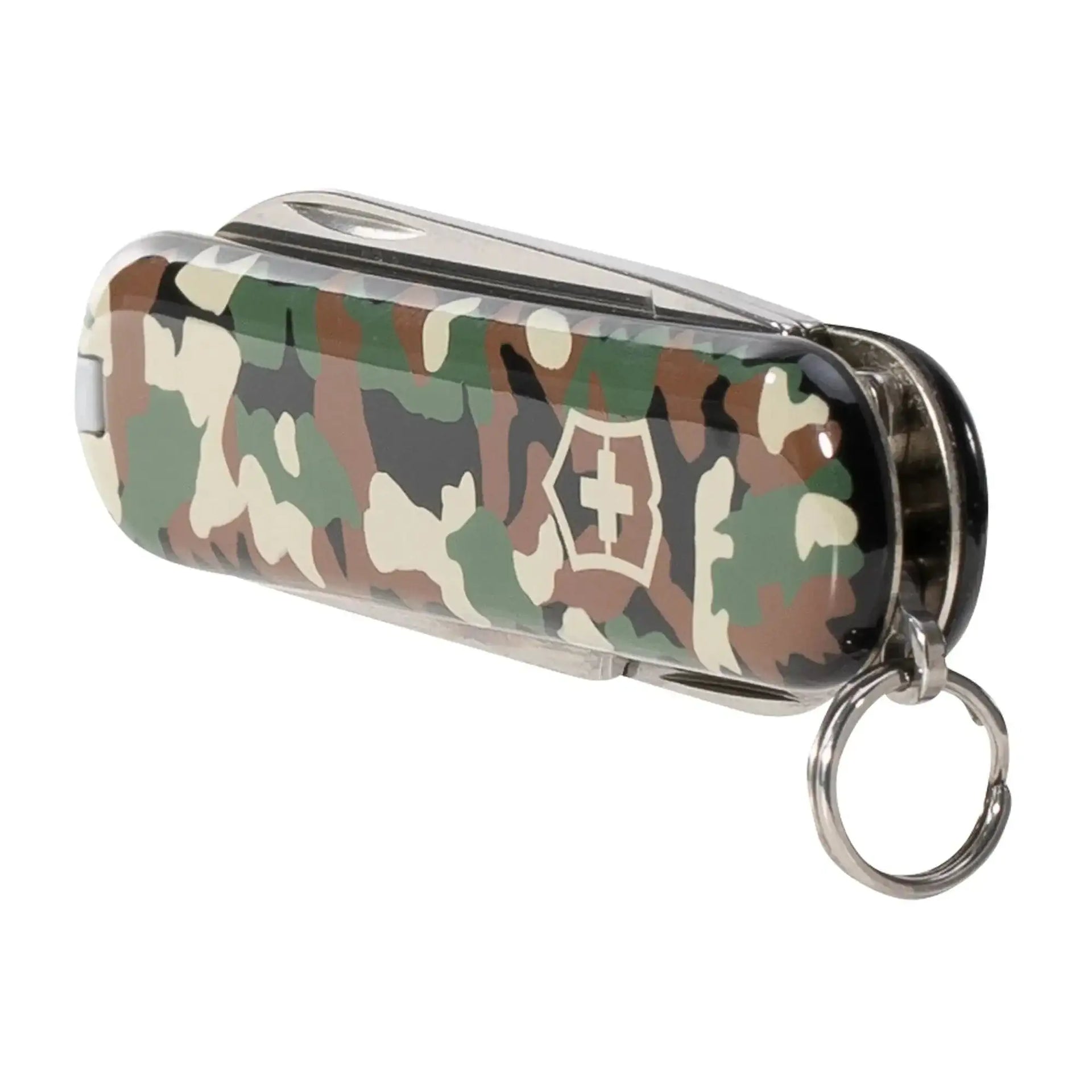 victorinox-taschenmesser-classic-camo-ansicht-5