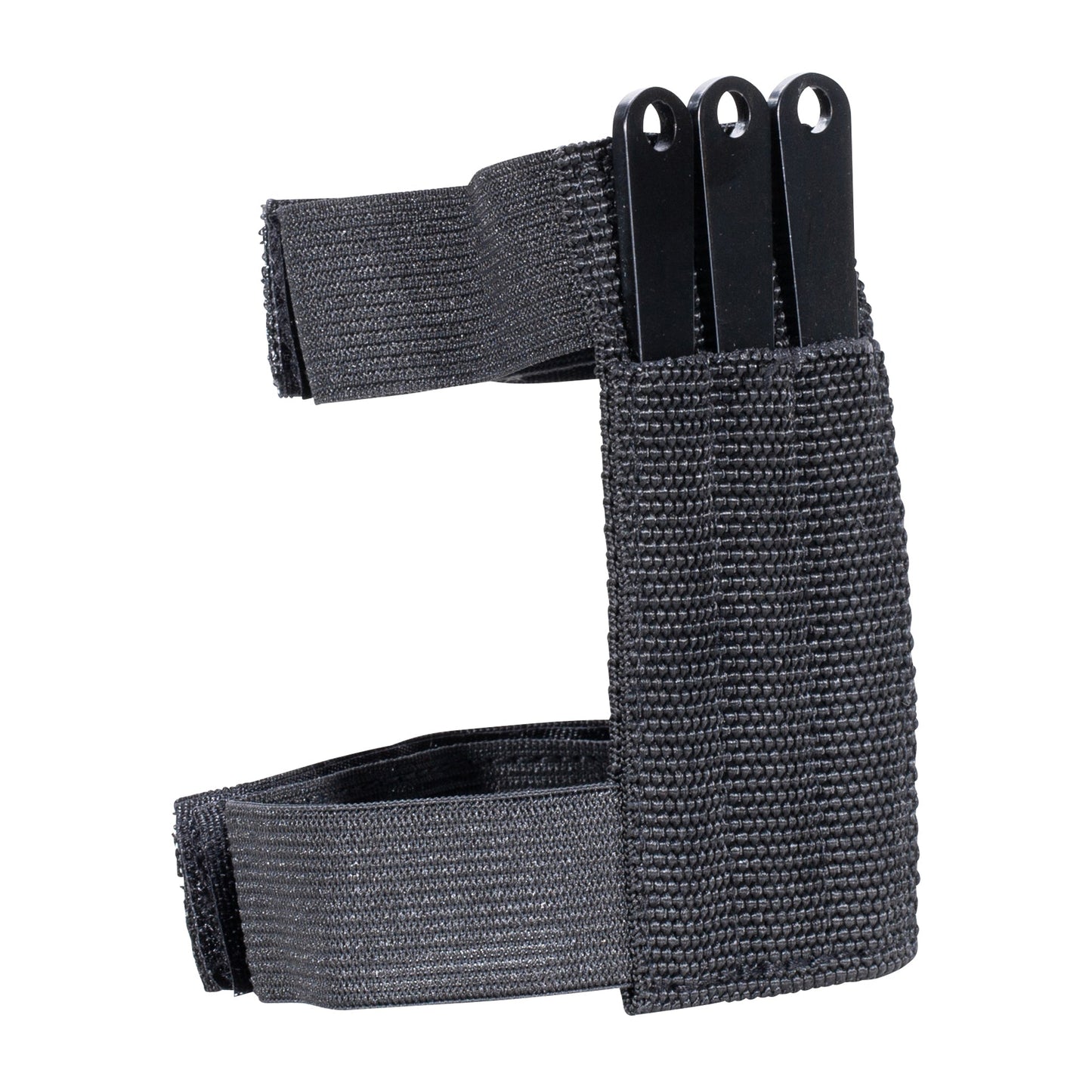 Set di coltelli da lancio Mini Tattico