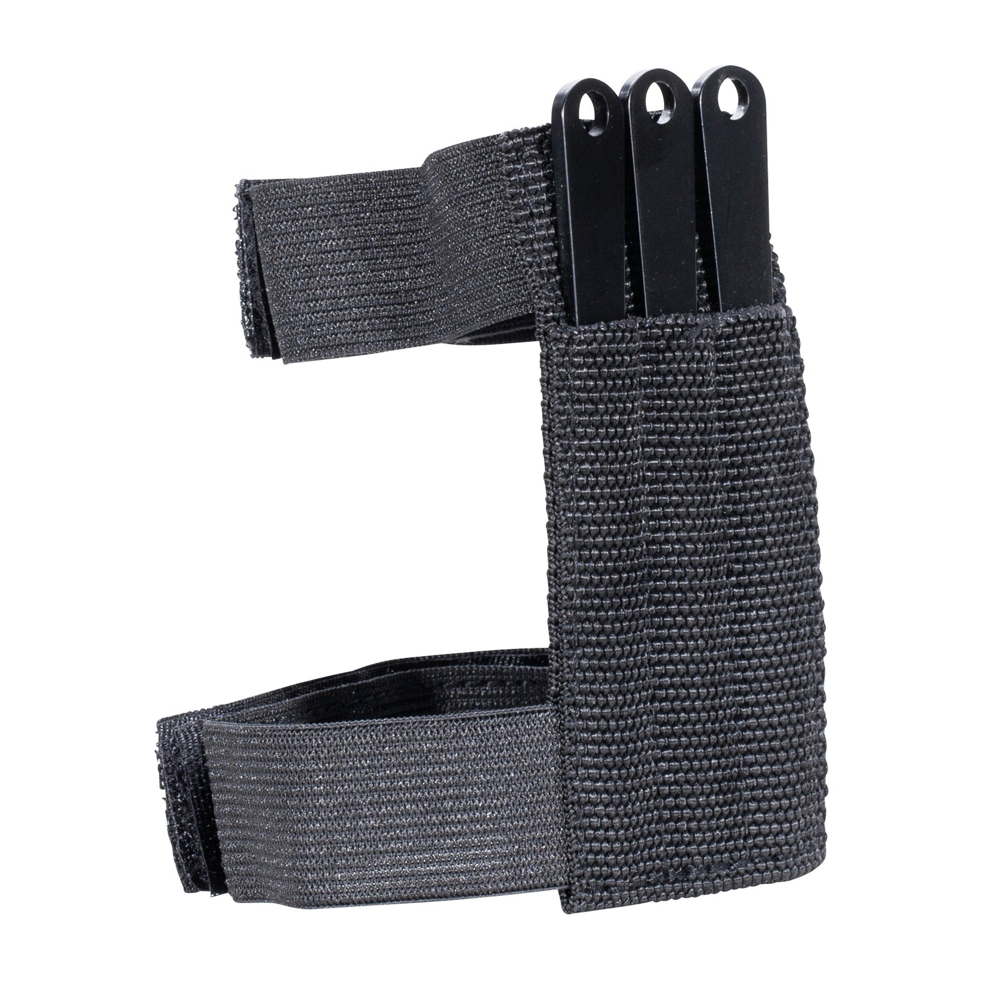 Set di coltelli da lancio Mini Tattico