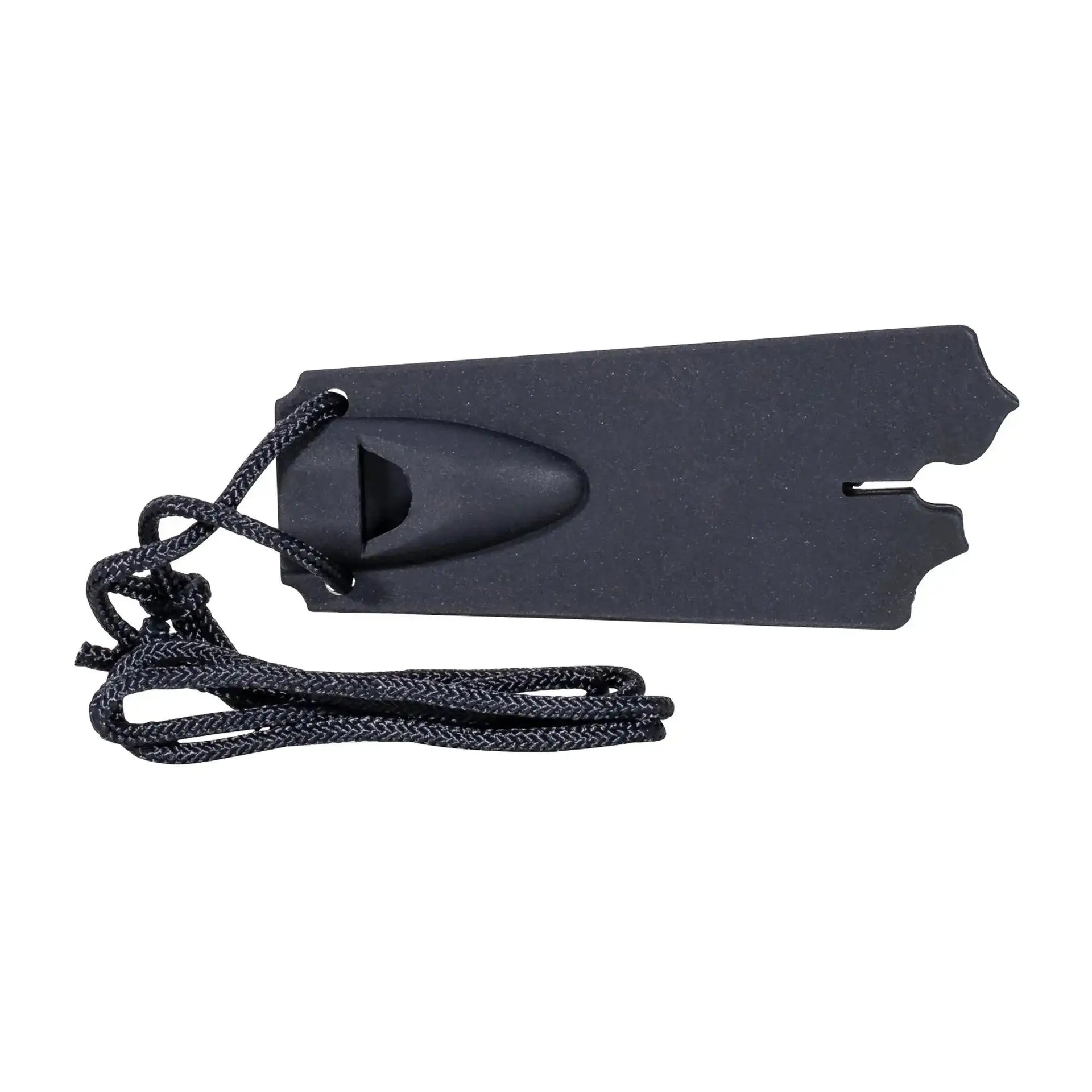 mfh-messer-neck-knife-fox-schwarz-ansicht-6