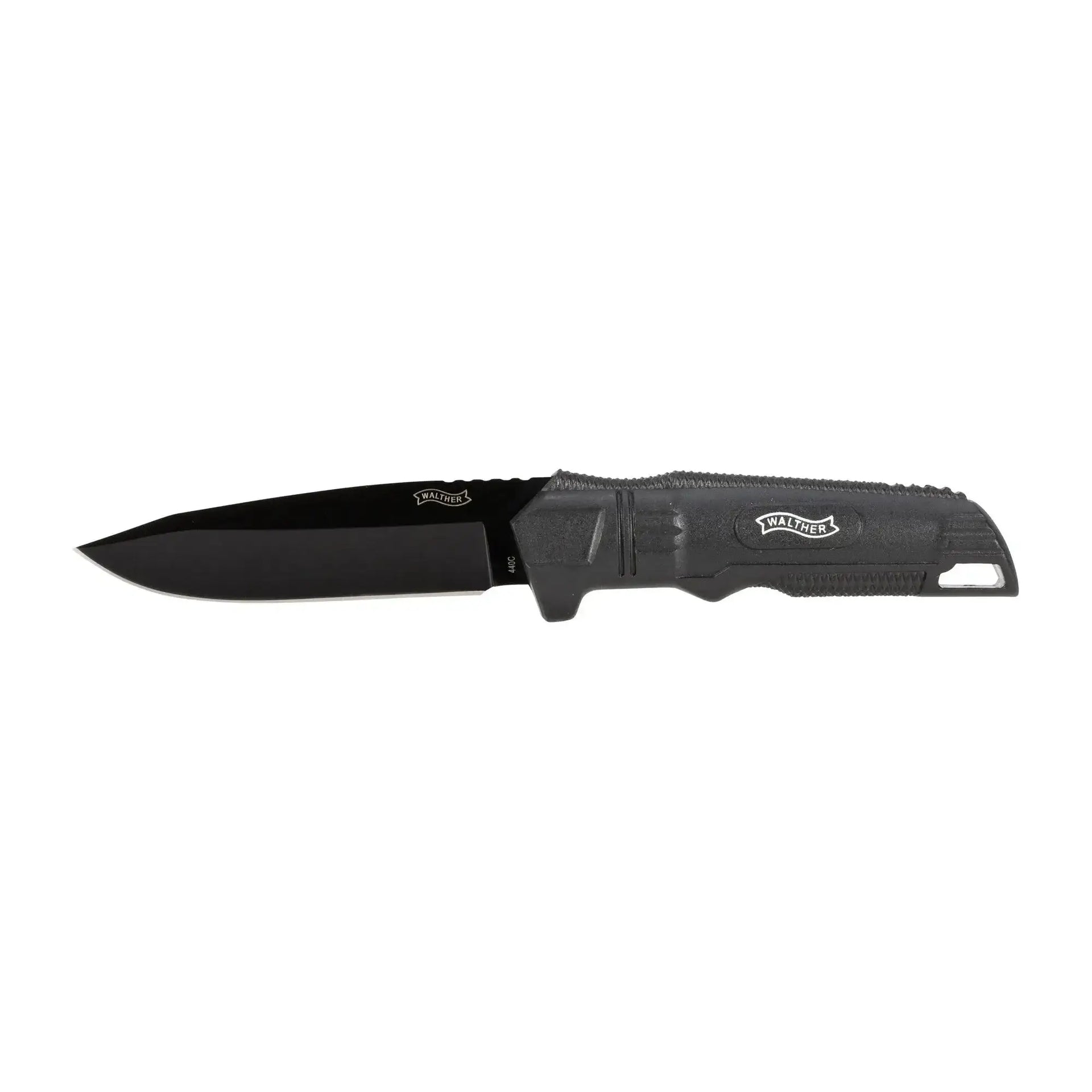 walther-messer-backup-knife-schwarz-ansicht-1