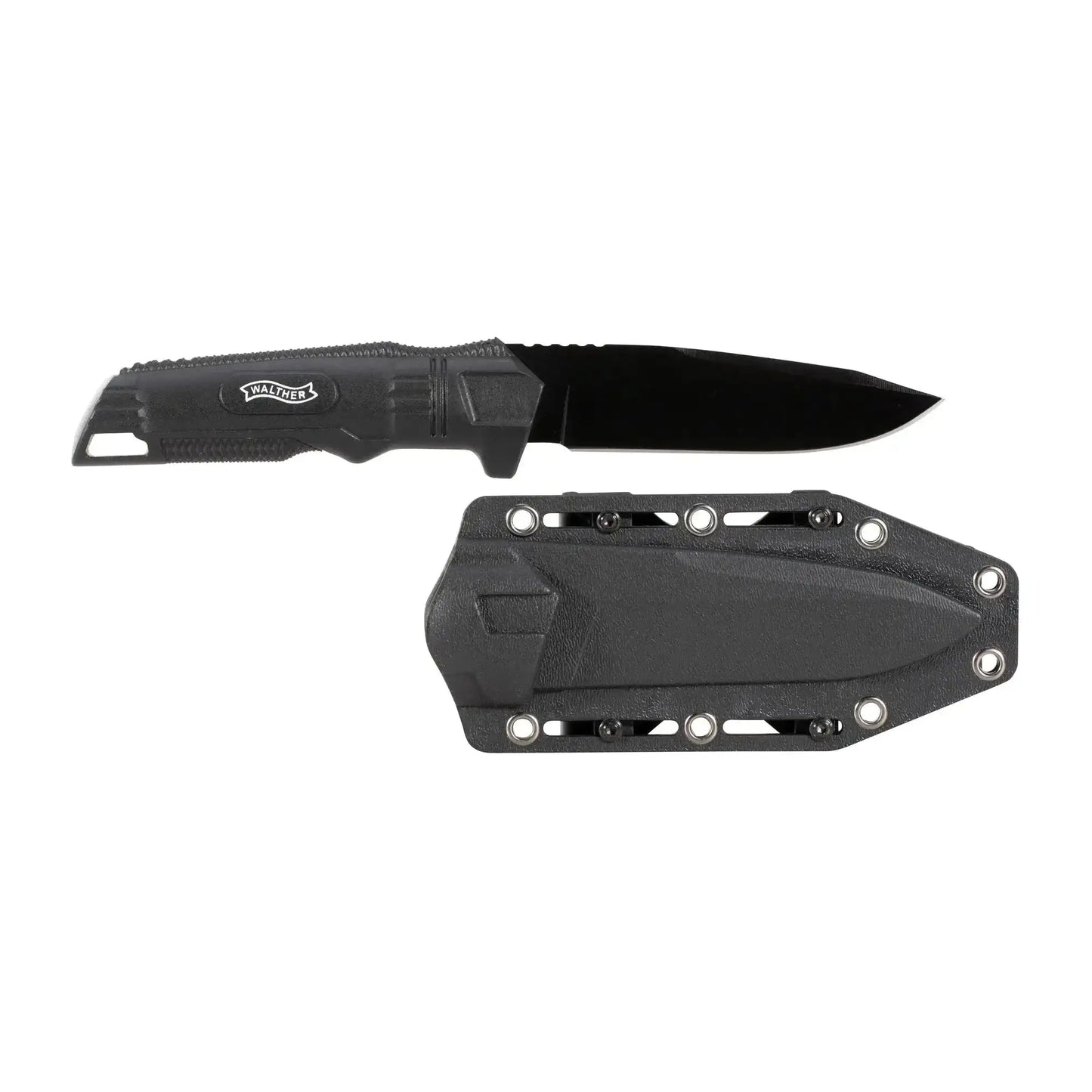 walther-messer-backup-knife-schwarz-ansicht-4