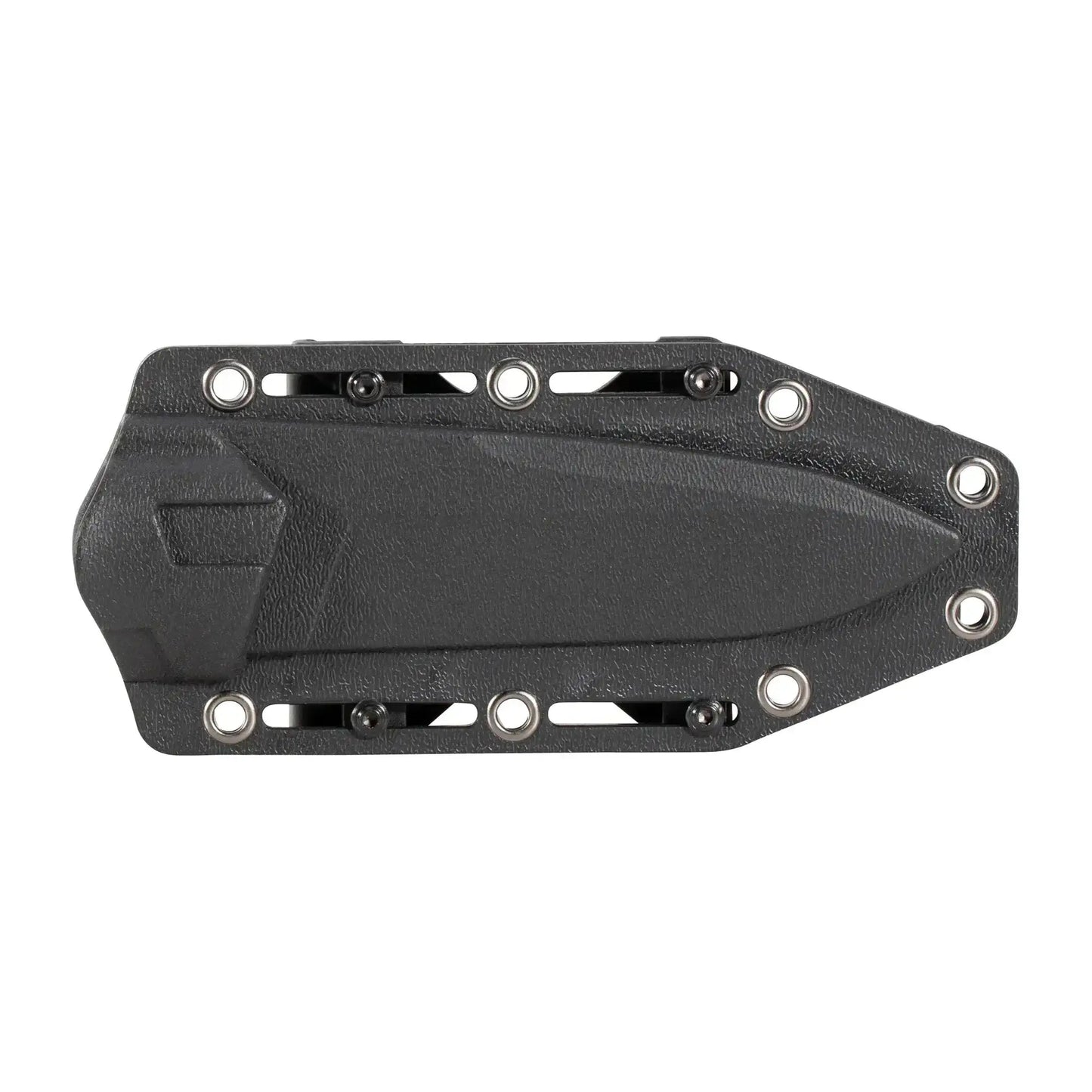 walther-messer-backup-knife-schwarz-ansicht-5