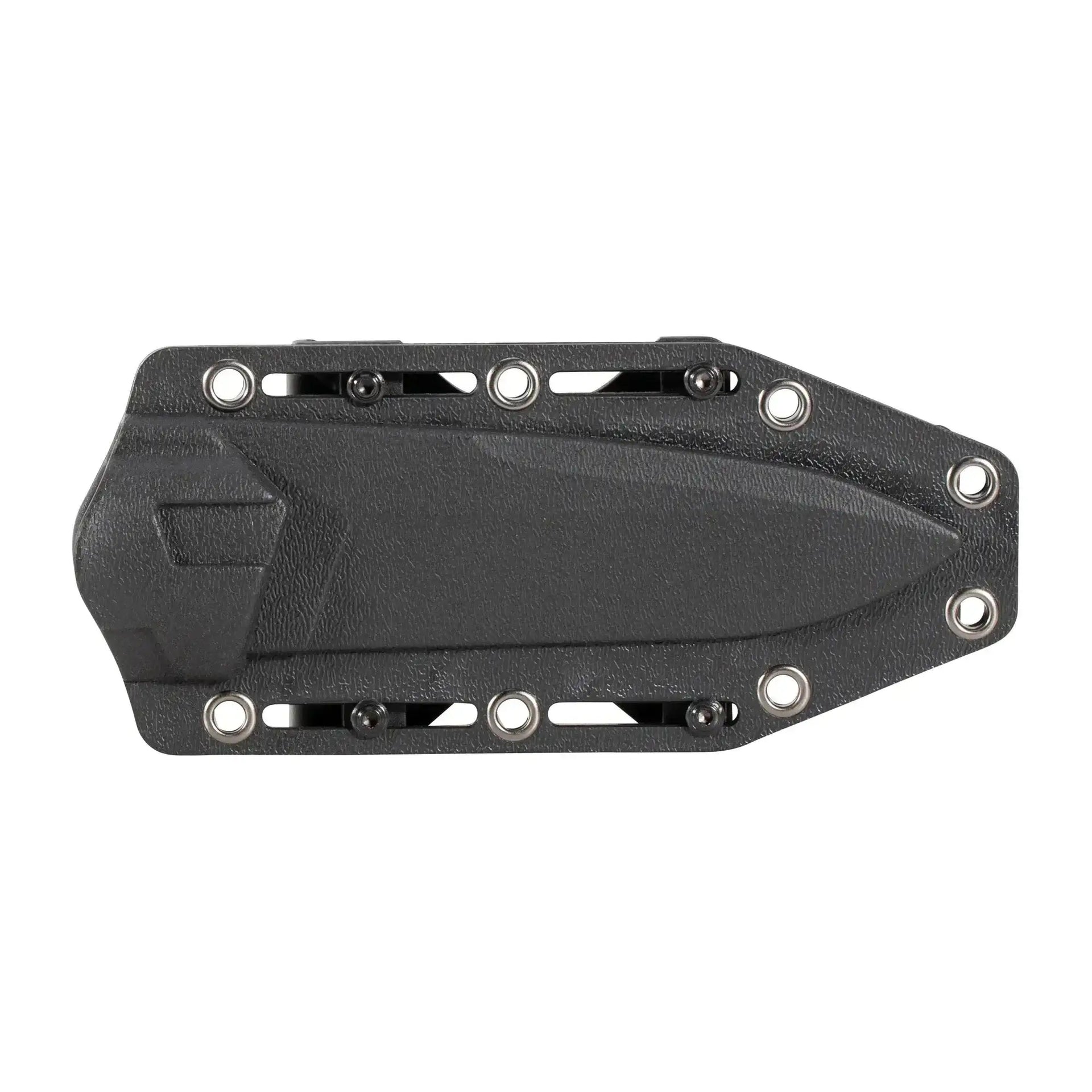 walther-messer-backup-knife-schwarz-ansicht-5