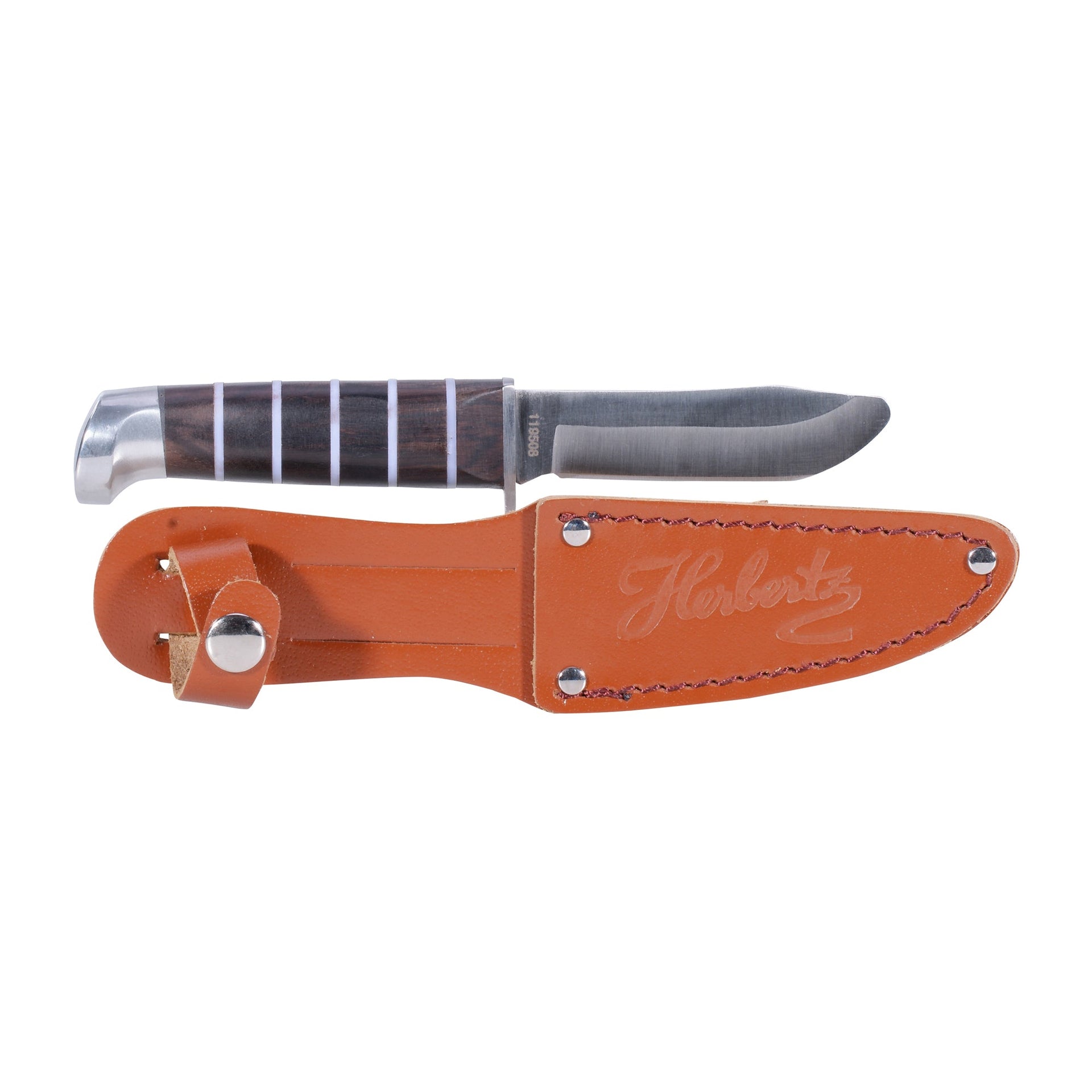 Coltello per bambini