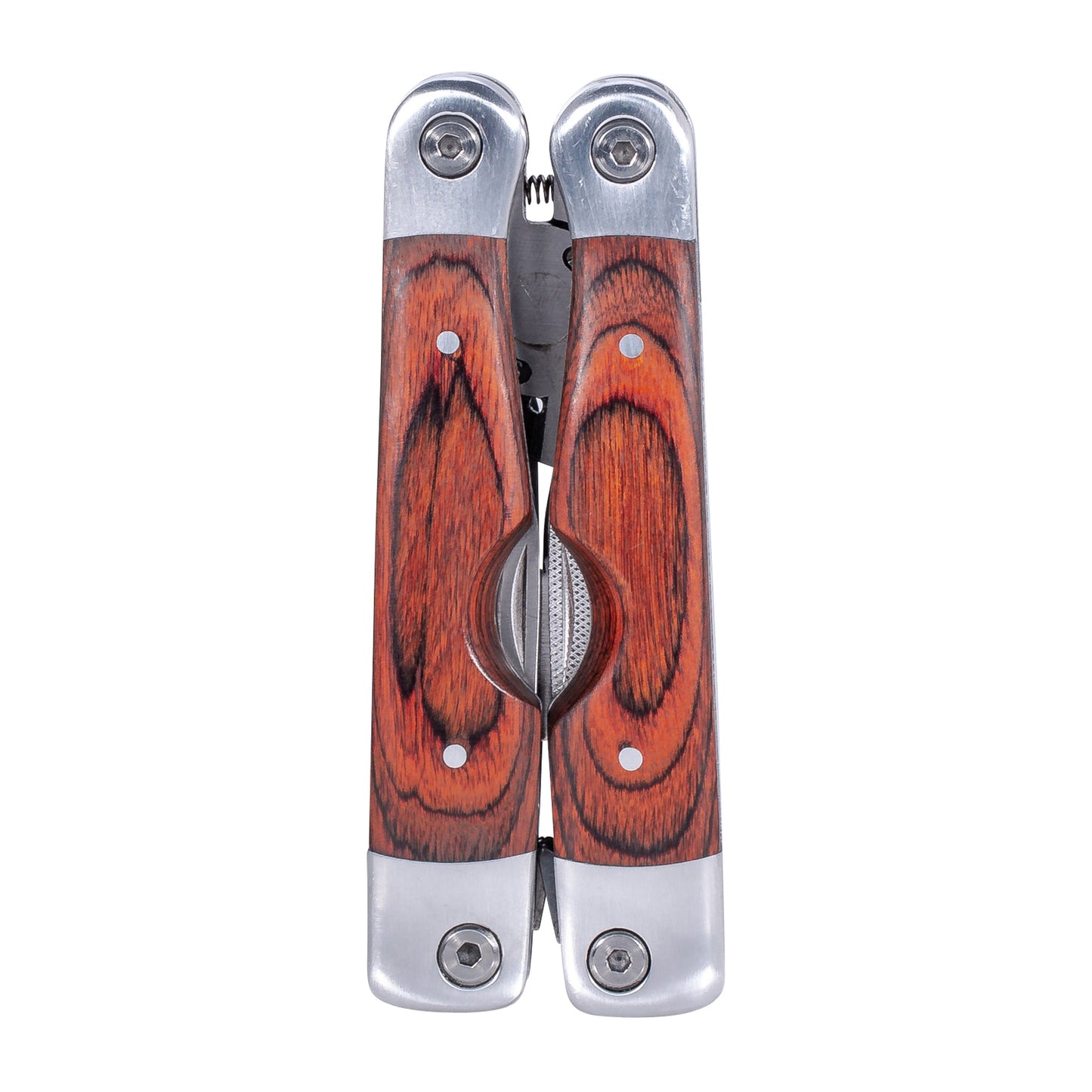 Cacciatore di poteri per utensili