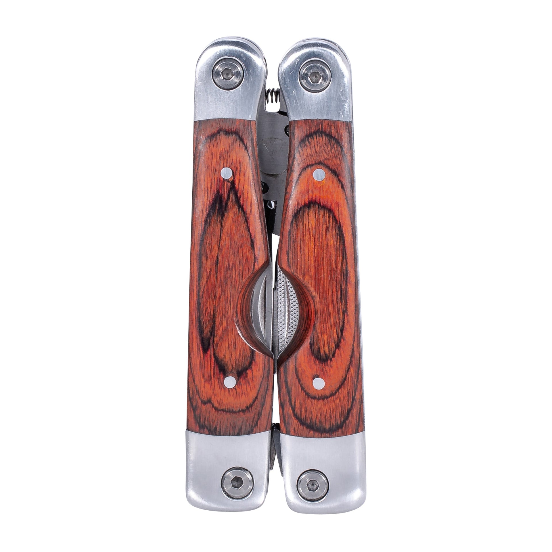 Cacciatore di poteri per utensili