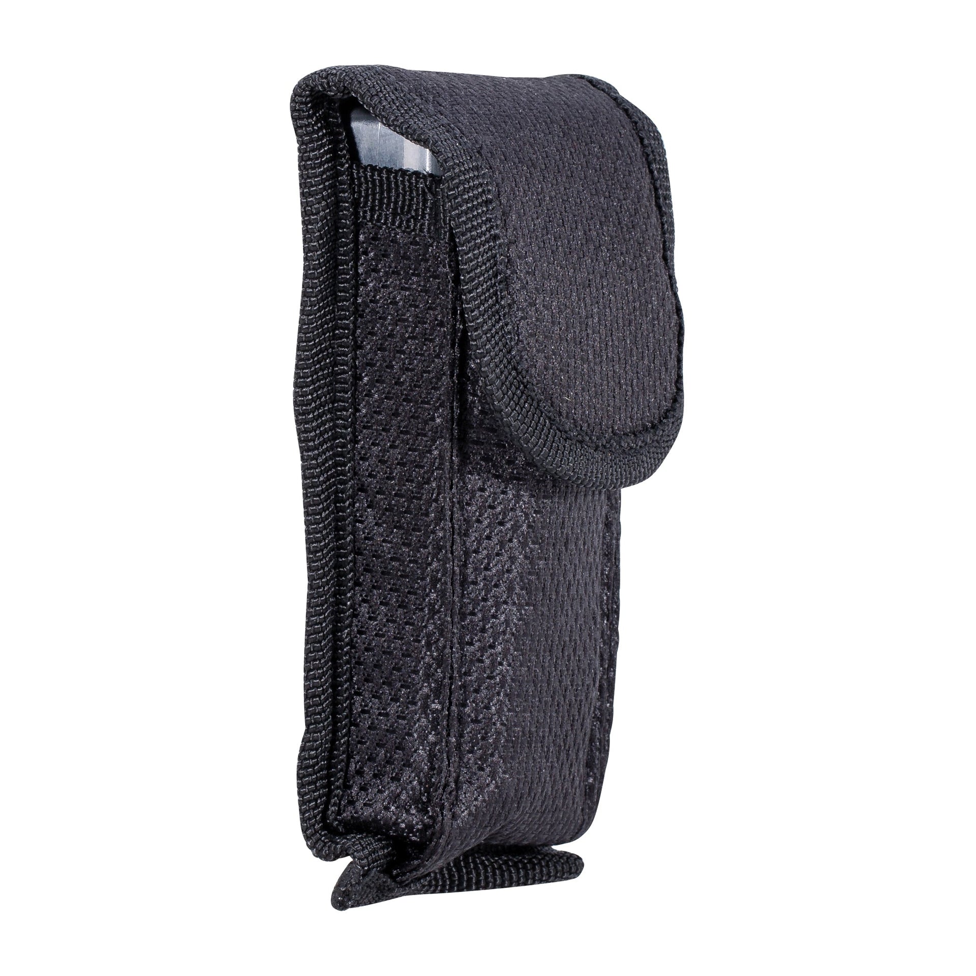 Cacciatore di poteri per utensili