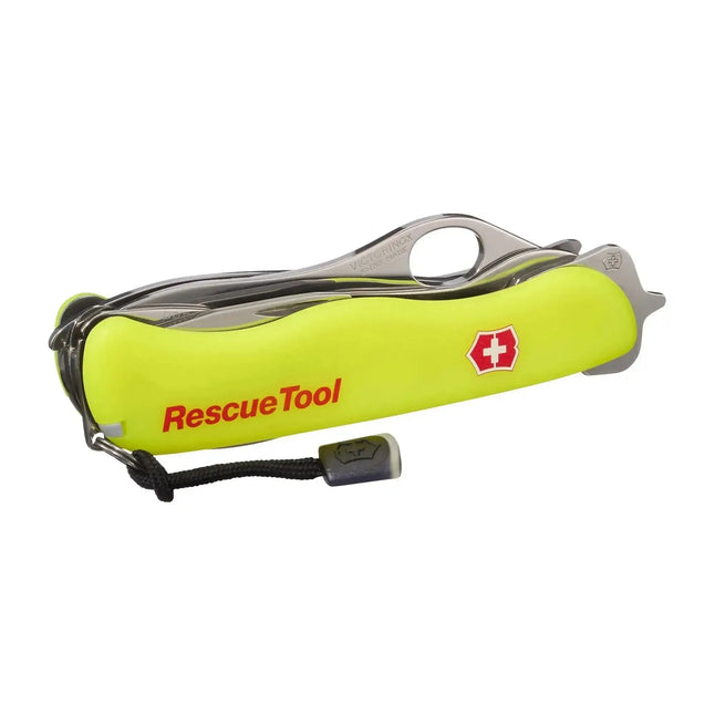 victorinox-rescuetool-ansicht-3