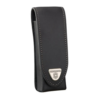 Multitool Swiss Tool Standard silver-colored