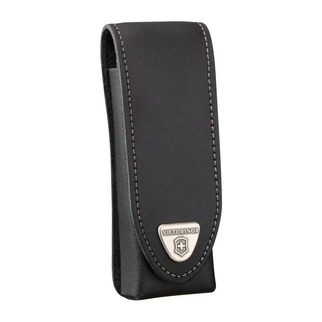 victorinox-multitool-swiss-tool-standard-silberfarben-1-ansicht-2