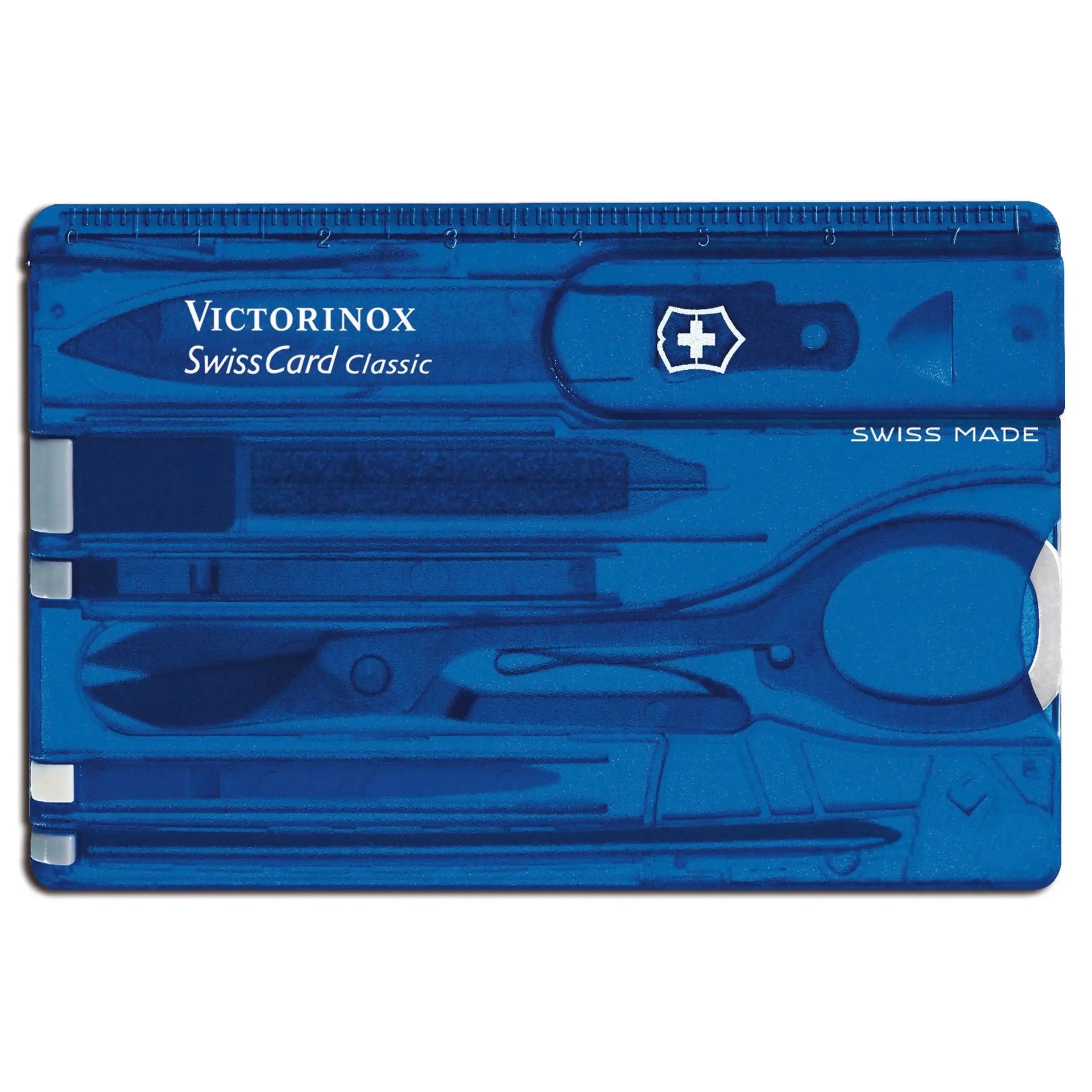 victorinox-multitool-swiss-card-ansicht-1