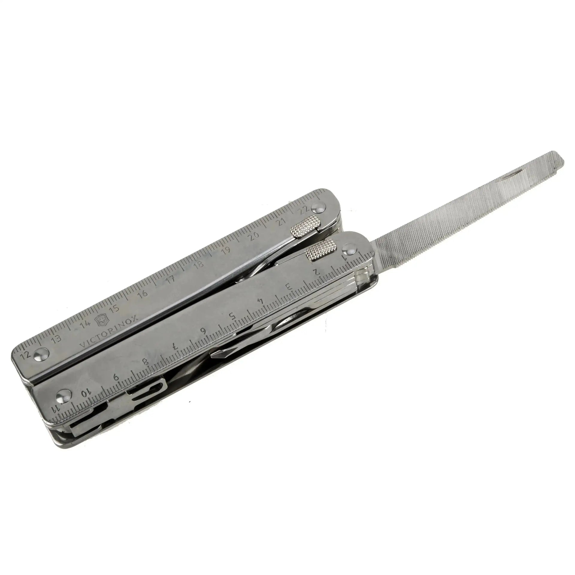 victorinox-swiss-tool-x-mit-lederetui-ansicht-3