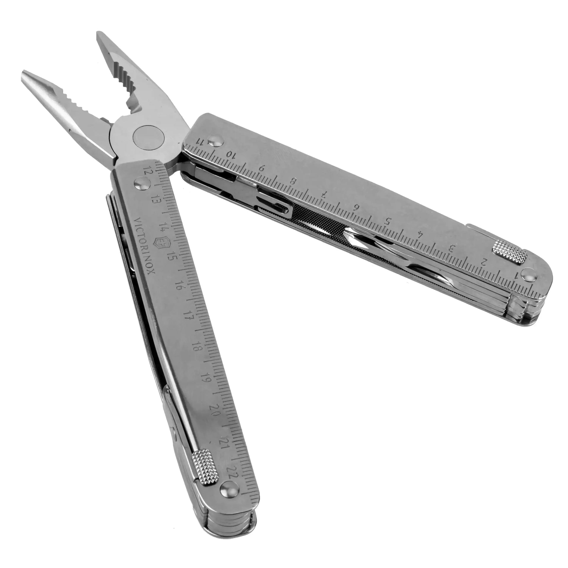 victorinox-swiss-tool-x-mit-lederetui-ansicht-4