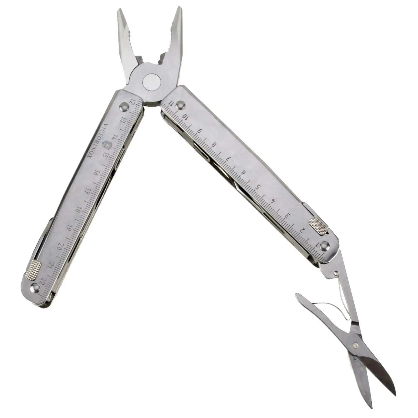 victorinox-swiss-tool-x-mit-lederetui-ansicht-5