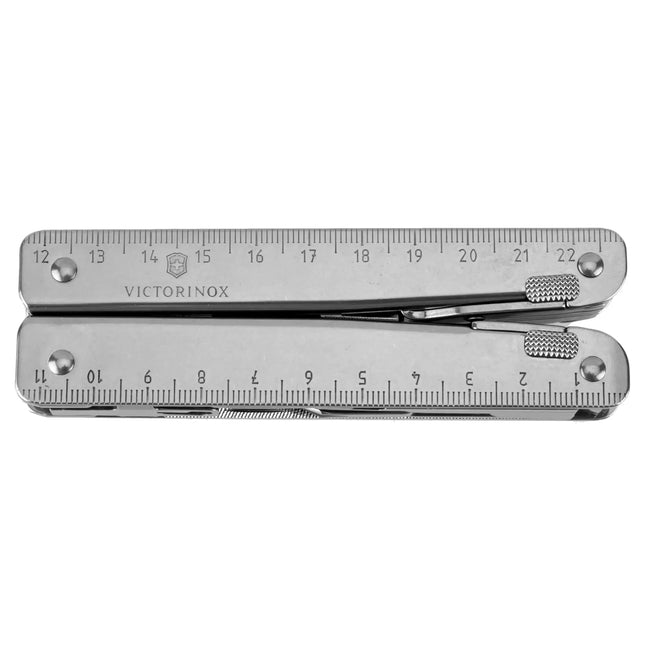 victorinox-swiss-tool-x-mit-lederetui-ansicht-6