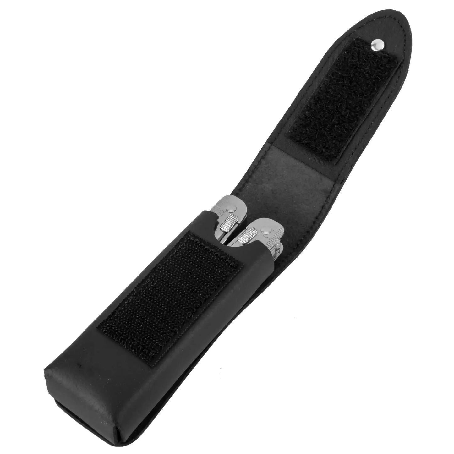 victorinox-swiss-tool-x-mit-lederetui-ansicht-7