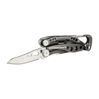 Multitool Skeletool CX carbon