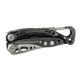 Multitool Skeletool CX carbon