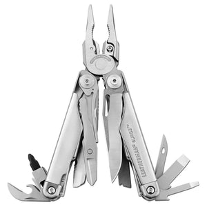 Acciaio inox
