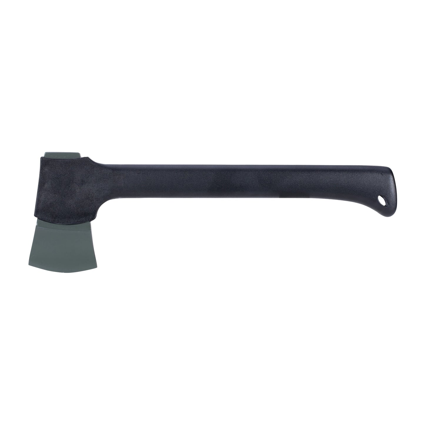 Hatchet MT-Plus 36 cm