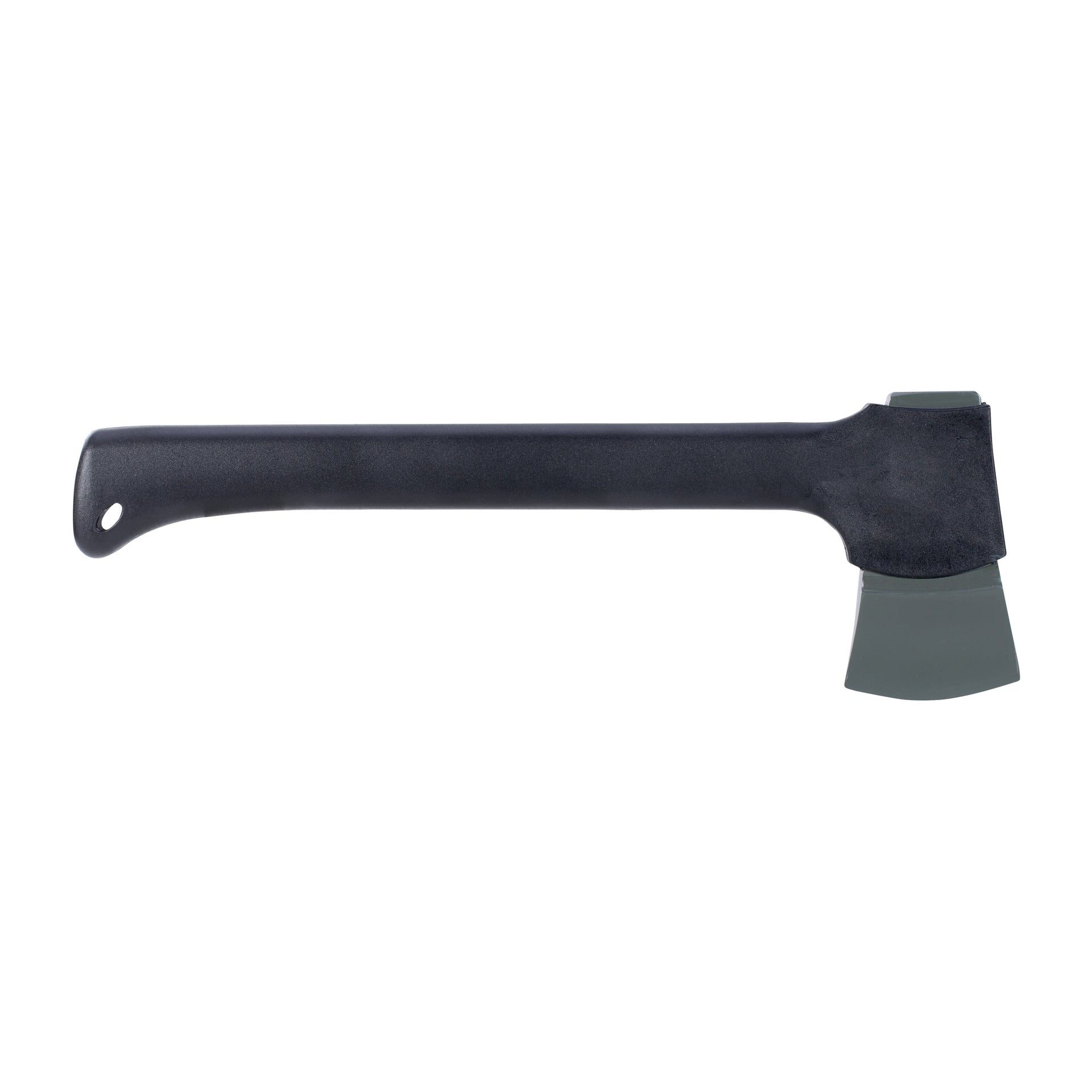 Hatchet MT-Plus 36 cm