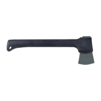 Hatchet MT-Plus 36 cm