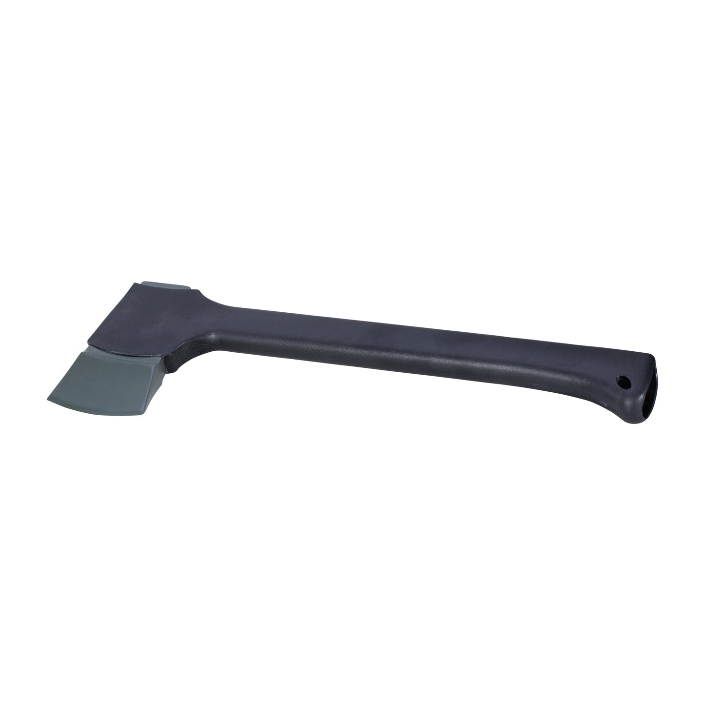 Hatchet MT-Plus 36 cm