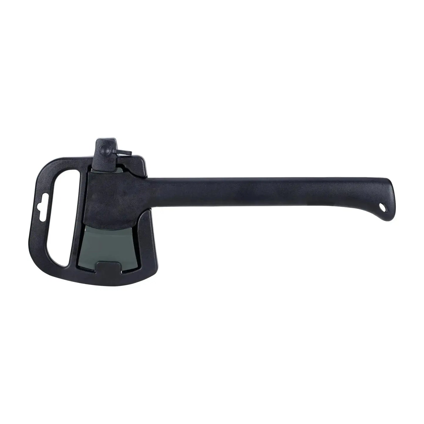 mil-tec-axt-mt-plus-mit-nylongriff-36-cm-ansicht-4