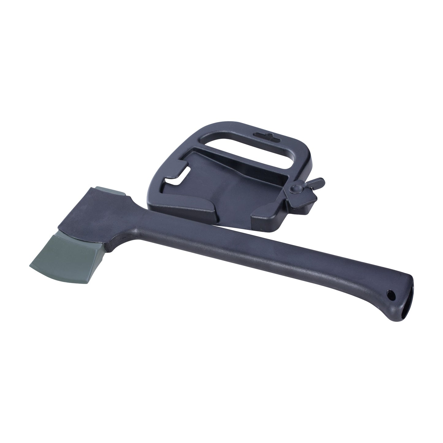 Hatchet MT-Plus 36 cm