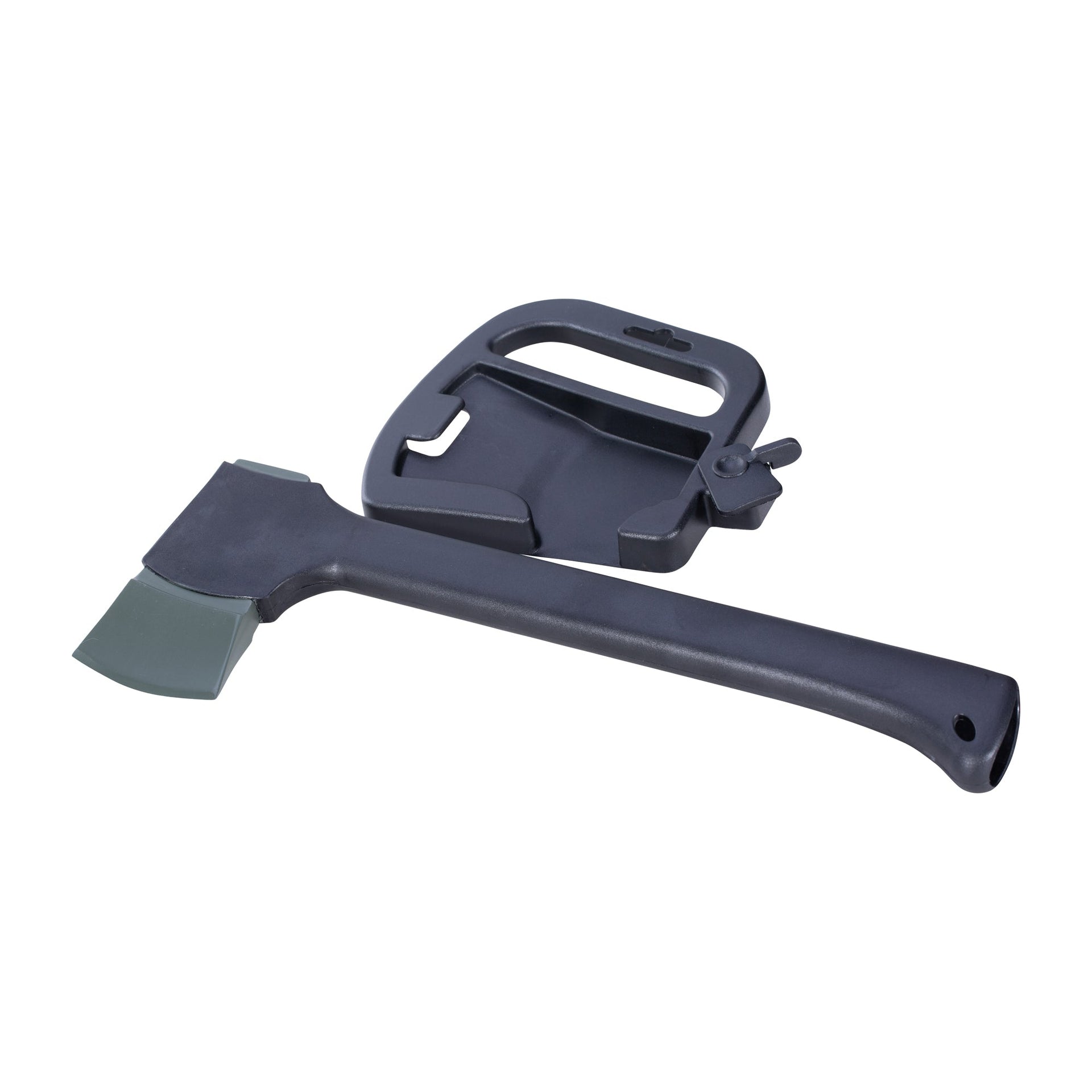 Hatchet MT-Plus 36 cm