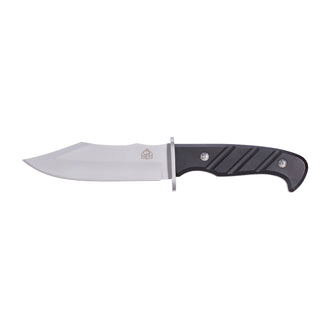 Knife Puma Scout I