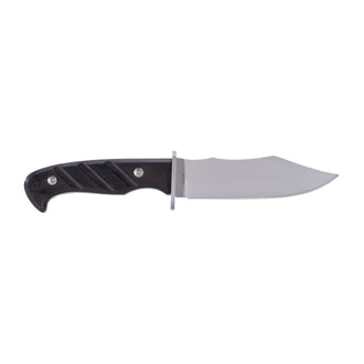 Knife Puma Scout I