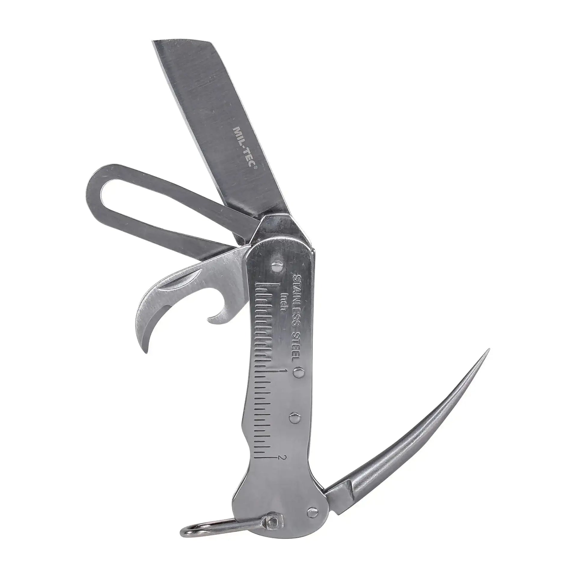 mil-tec-seglermesser-ansicht-1