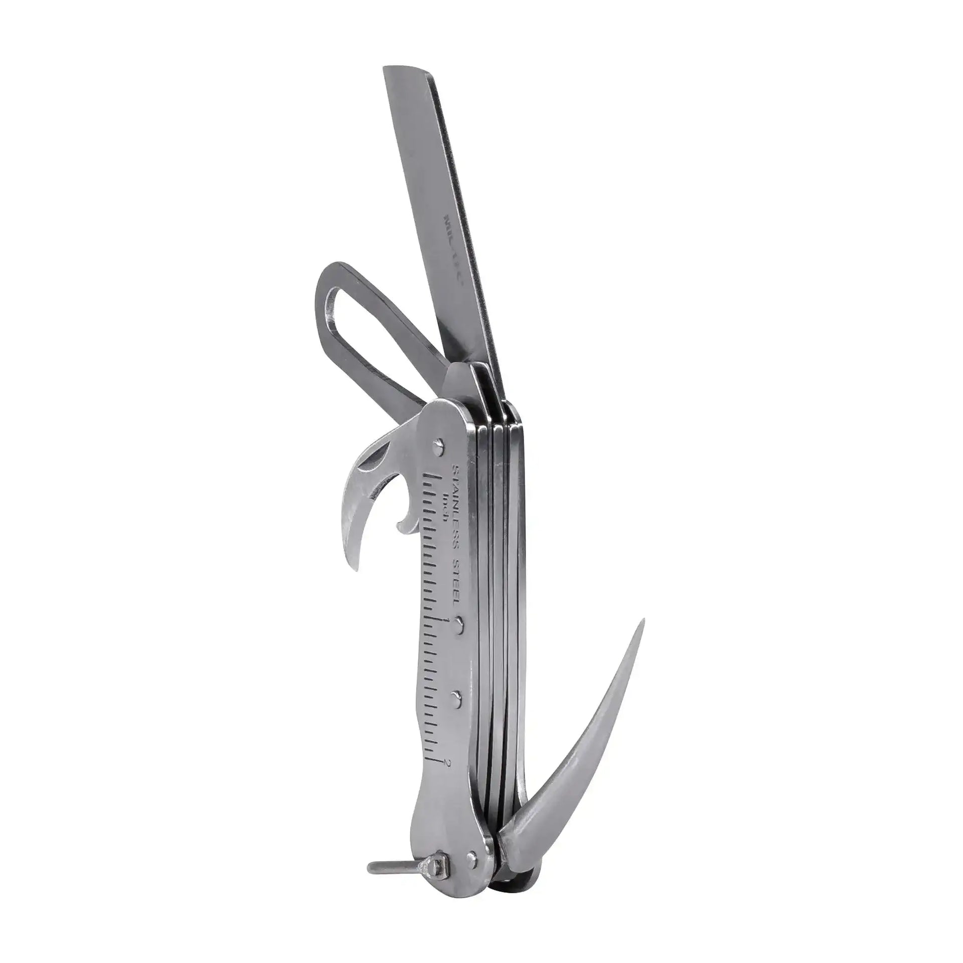 mil-tec-seglermesser-ansicht-3