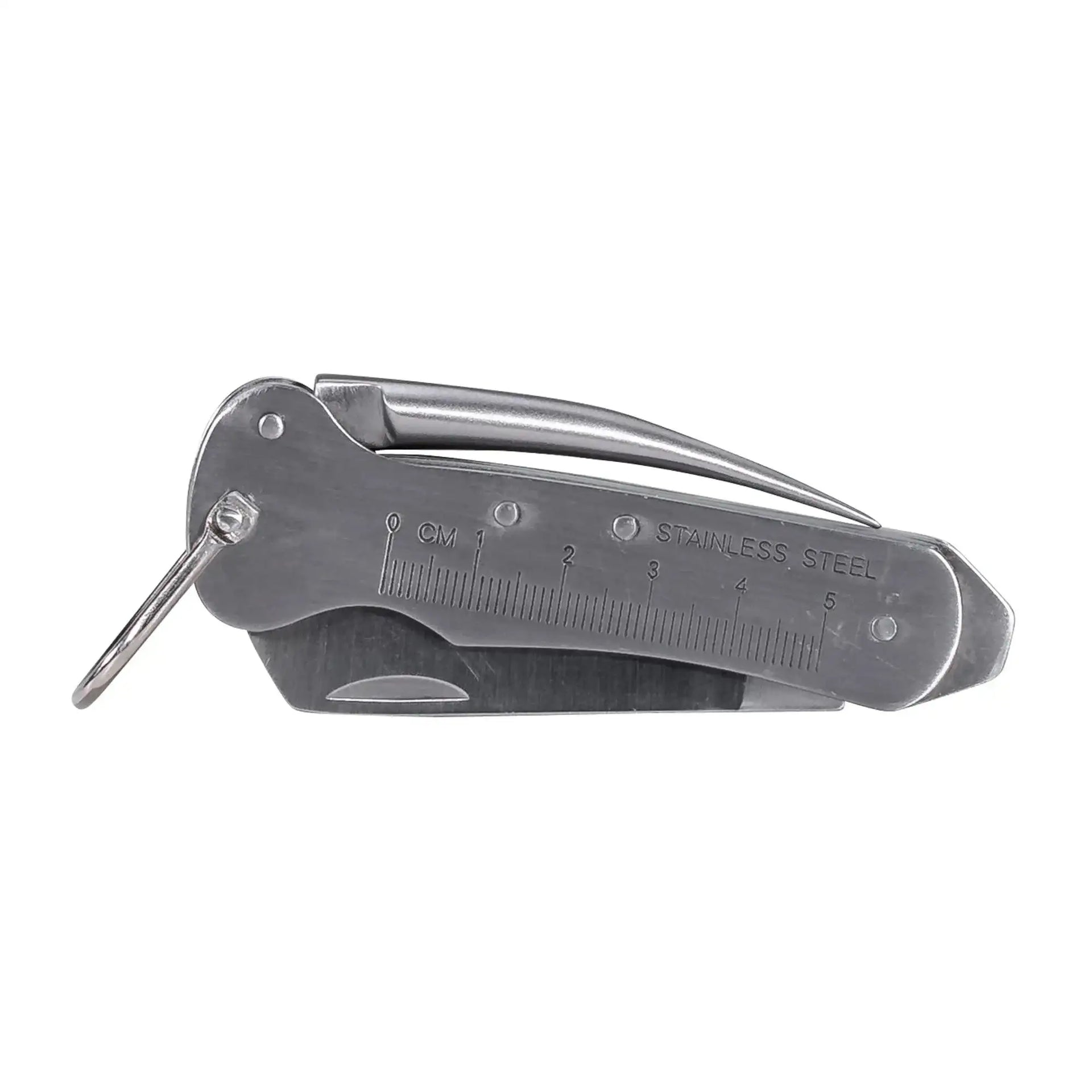 mil-tec-seglermesser-ansicht-5