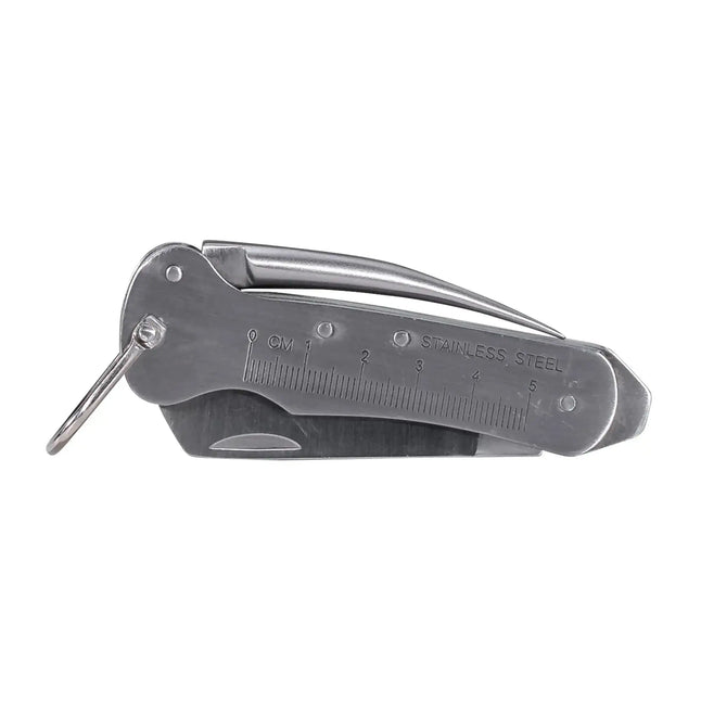 mil-tec-seglermesser-ansicht-5