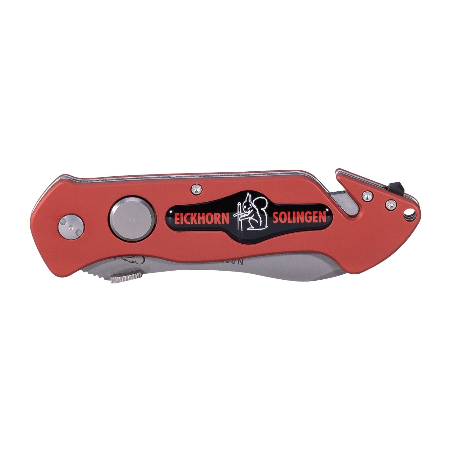 Cuchillo de rescate PRT-II