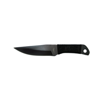 Lanzar cuchillo básico