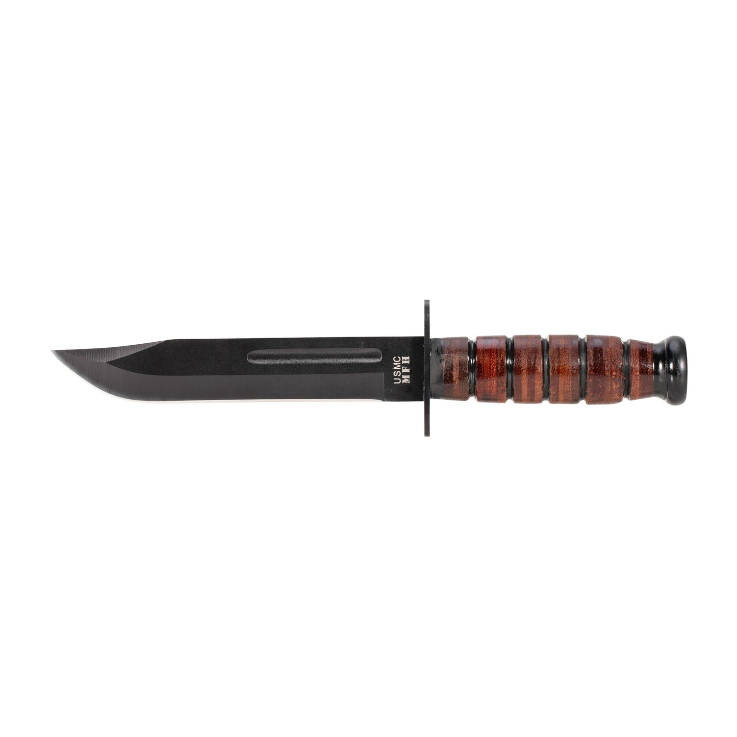 Coltello da combattimento USMC