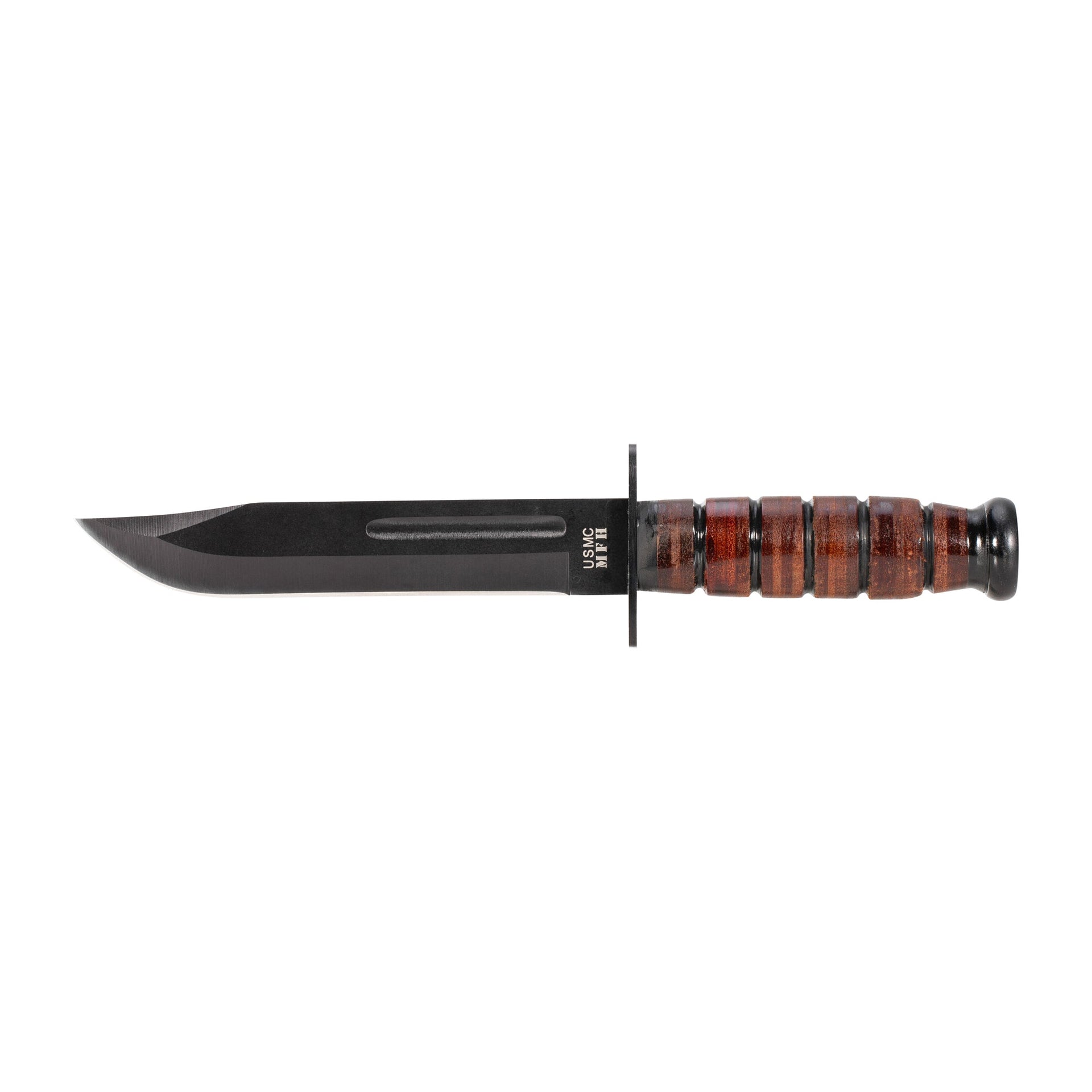 Coltello da combattimento USMC