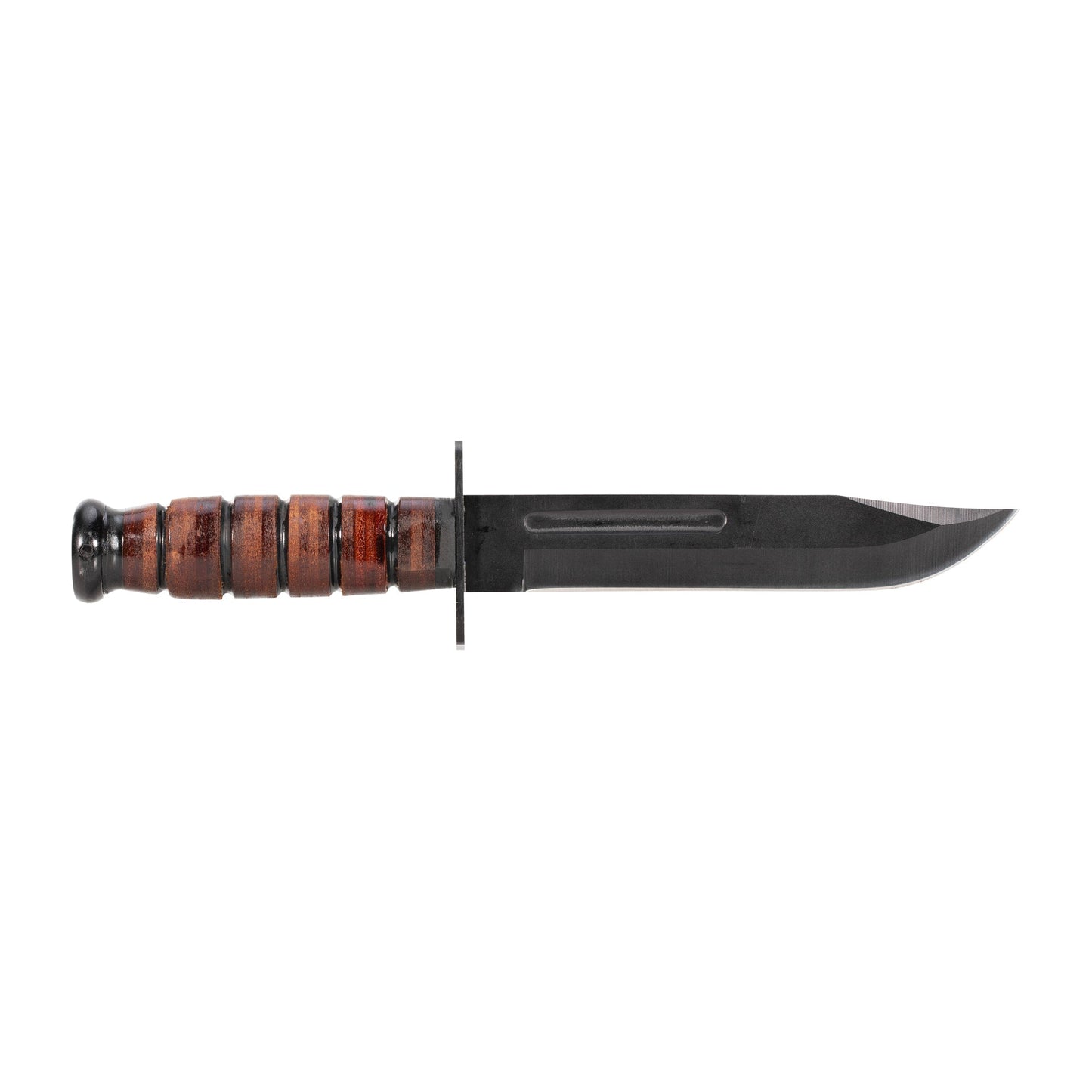 Coltello da combattimento USMC