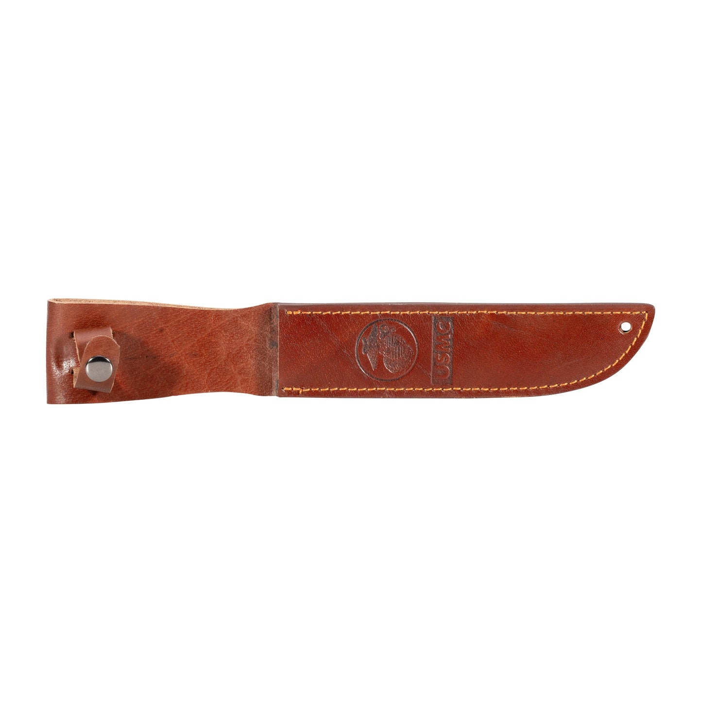 Coltello da combattimento USMC