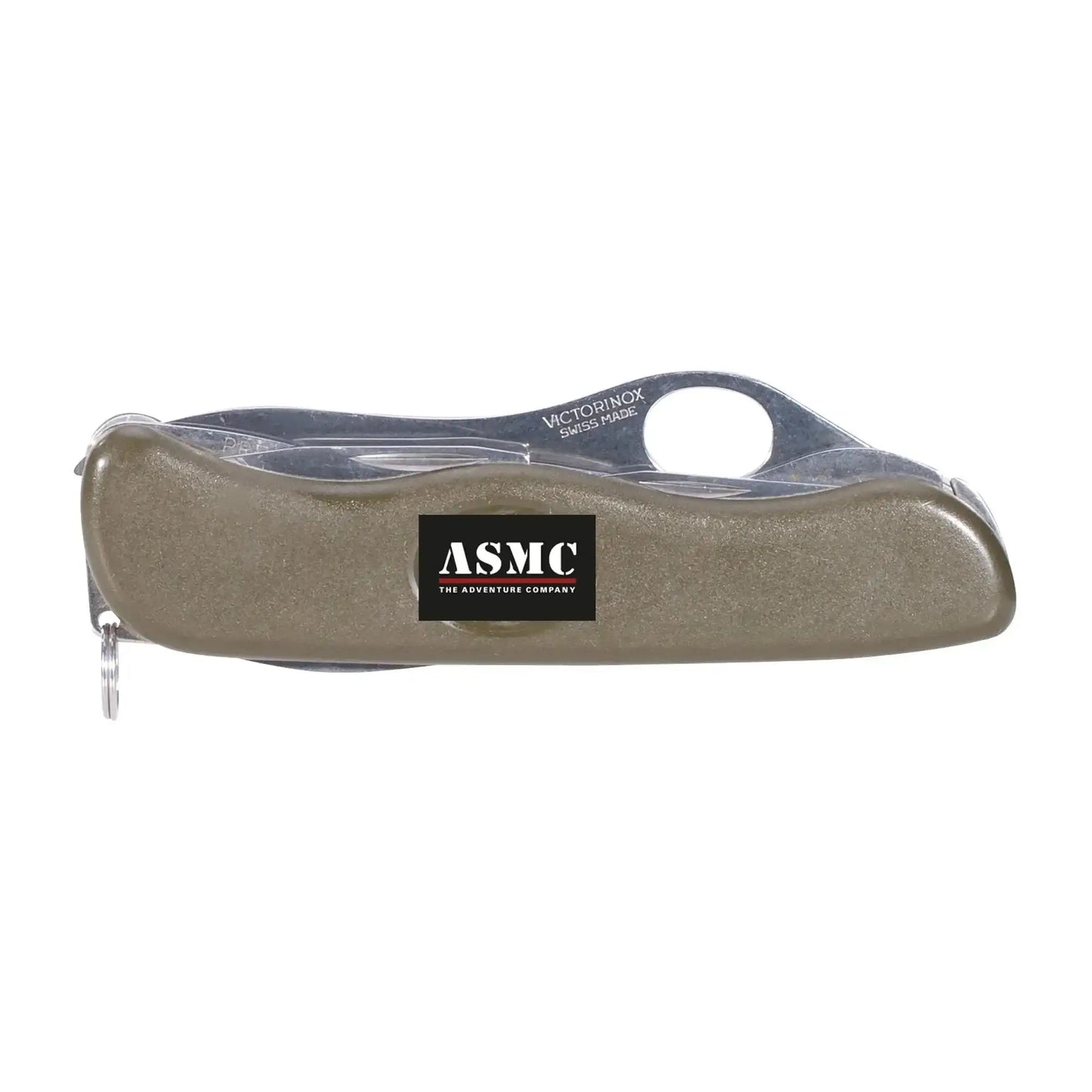 bundeswehr-original-bw-taschenmesser-gebraucht-ansicht-4