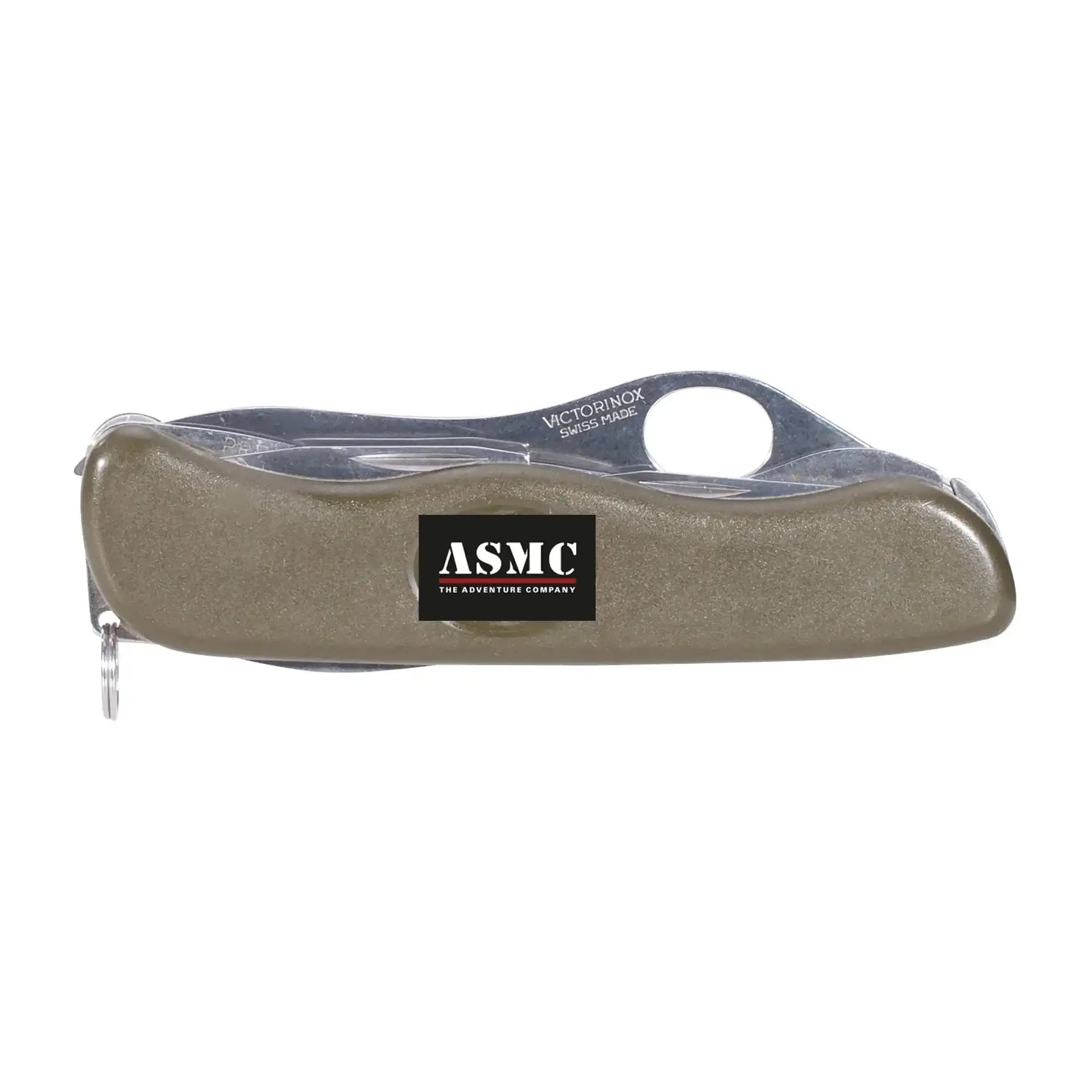 bundeswehr-original-bw-taschenmesser-gebraucht-ansicht-4