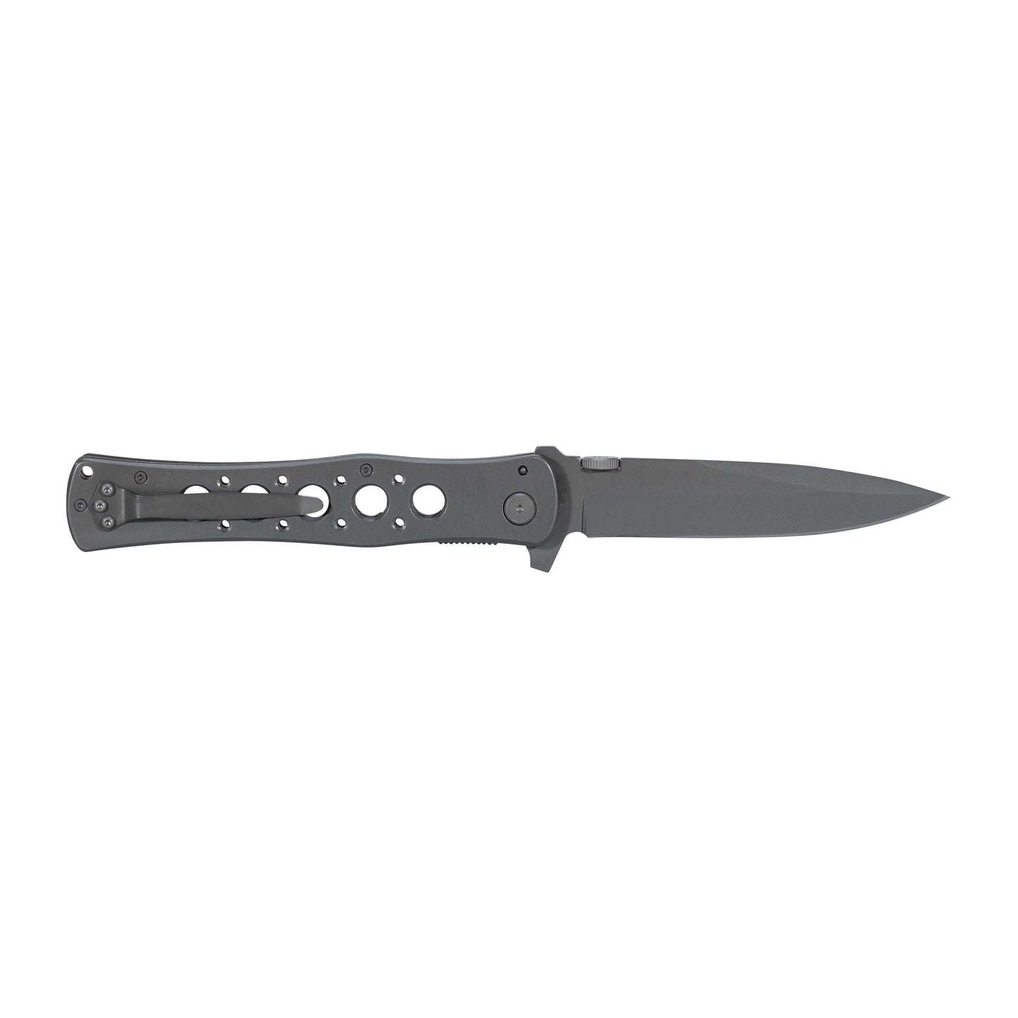 Knife 227815