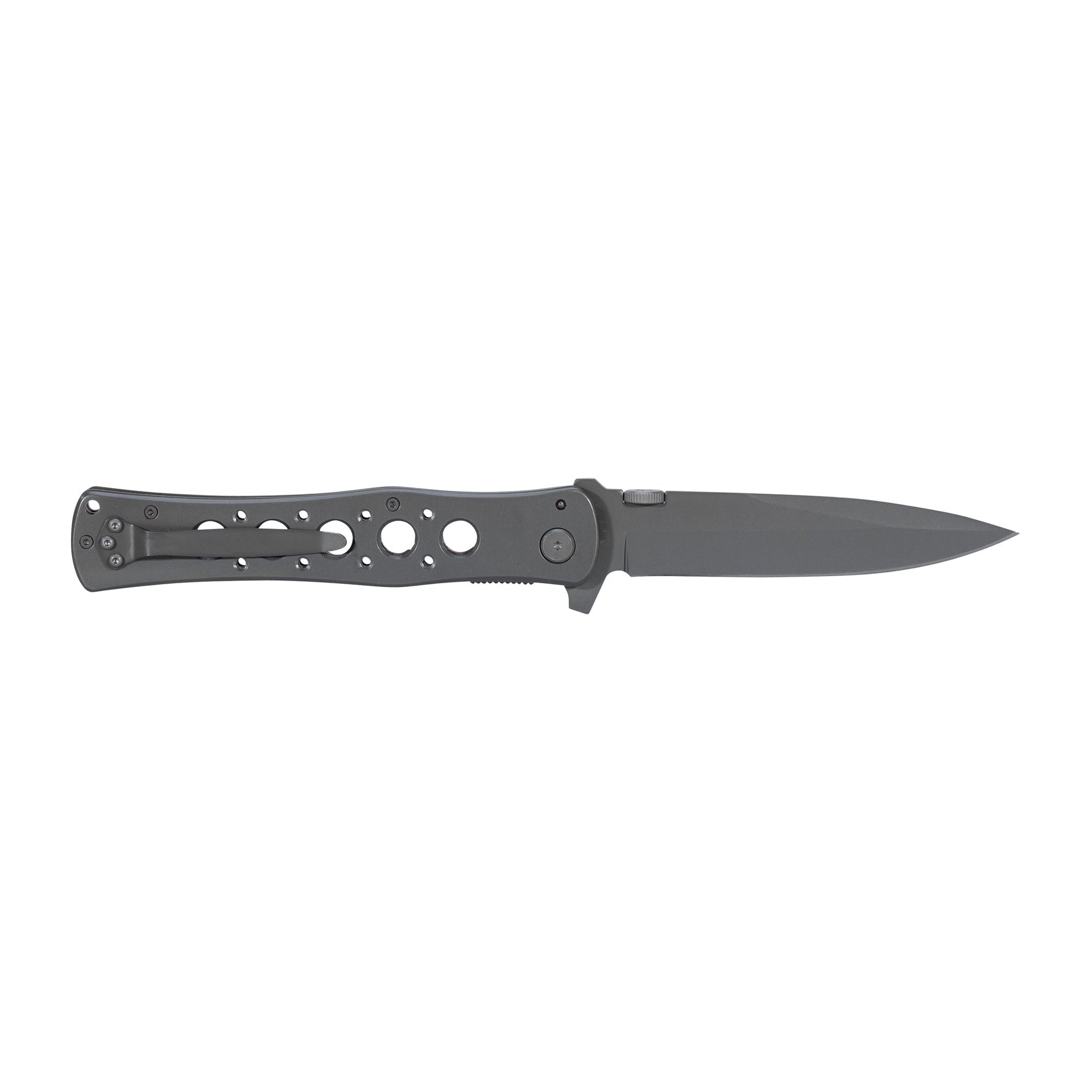 Knife 227815