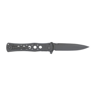 Knife 227815