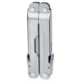 Multitool Super Tool 300 Stainless Steel