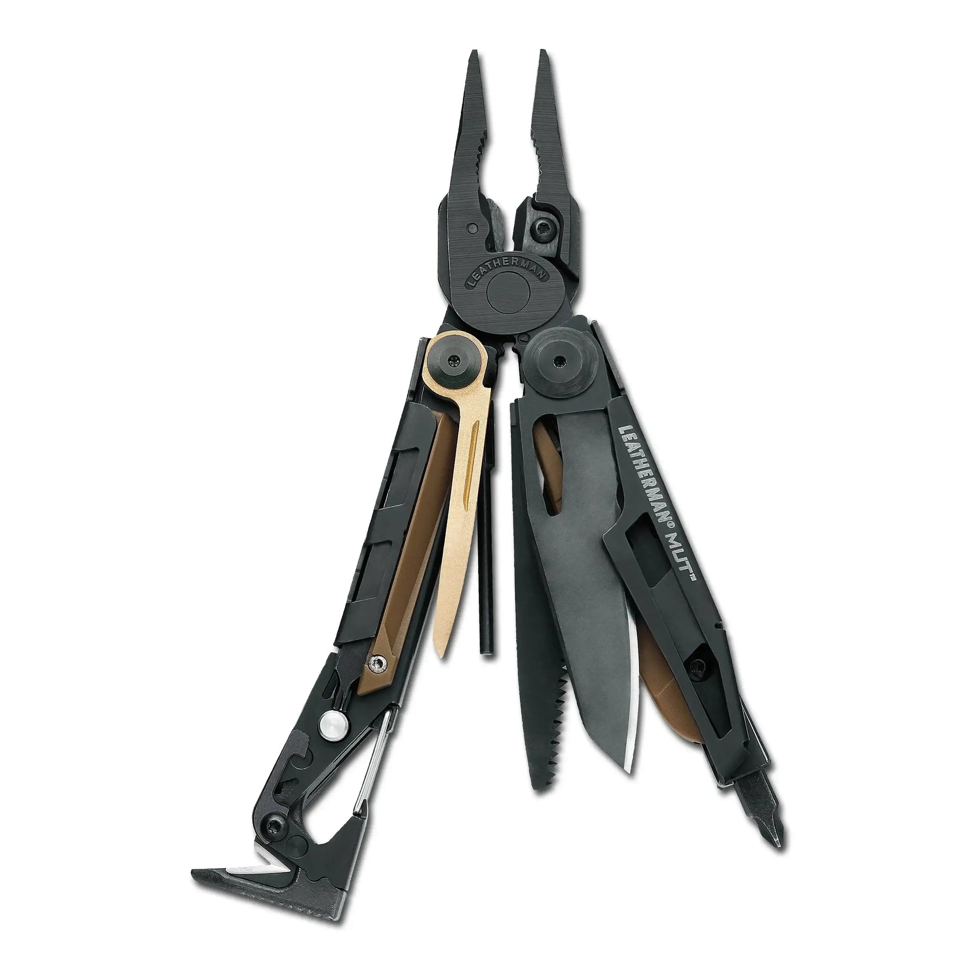 leatherman-multitool-military-utility-tool-mut-schwarz-ansicht-1